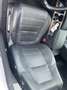 Honda CR-V CR-V e:HEV 2.0i-MMD 2WD Lifestyle Wit - thumbnail 13
