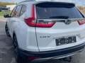 Honda CR-V CR-V e:HEV 2.0i-MMD 2WD Lifestyle Wit - thumbnail 6