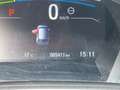 Honda CR-V CR-V e:HEV 2.0i-MMD 2WD Lifestyle Wit - thumbnail 16