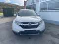Honda CR-V CR-V e:HEV 2.0i-MMD 2WD Lifestyle Wit - thumbnail 3