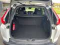 Honda CR-V CR-V e:HEV 2.0i-MMD 2WD Lifestyle Wit - thumbnail 12