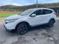 Honda CR-V CR-V e:HEV 2.0i-MMD 2WD Lifestyle Wit - thumbnail 5