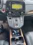 Honda CR-V CR-V e:HEV 2.0i-MMD 2WD Lifestyle Wit - thumbnail 15