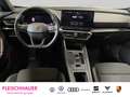 CUPRA Formentor 1,5 TSI ACC Navi CarPlay Tel.-Vorb. DAB LED Rückfa Schwarz - thumbnail 10