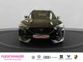 CUPRA Formentor 1,5 TSI ACC Navi CarPlay Tel.-Vorb. DAB LED Rückfa Schwarz - thumbnail 2