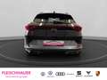 CUPRA Formentor 1,5 TSI ACC Navi CarPlay Tel.-Vorb. DAB LED Rückfa Schwarz - thumbnail 5