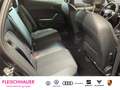 CUPRA Formentor 1,5 TSI ACC Navi CarPlay Tel.-Vorb. DAB LED Rückfa Schwarz - thumbnail 9