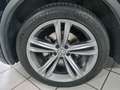 Volkswagen Tiguan 2.0 tdi Advanced 4motion 150cv dsg Negro - thumbnail 10
