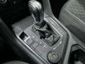 Volkswagen Tiguan 2.0 tdi Advanced 4motion 150cv dsg Zwart - thumbnail 7