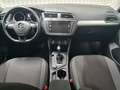 Volkswagen Tiguan 2.0 tdi Advanced 4motion 150cv dsg Negro - thumbnail 9
