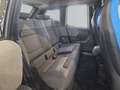 BMW i3 s 120Ah*NaviBusiness*WLAN*DAB*Klimaaut.* Gelb - thumbnail 10