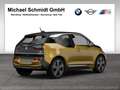 BMW i3 s 120Ah*NaviBusiness*WLAN*DAB*Klimaaut.* Gelb - thumbnail 2