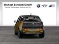 BMW i3 s 120Ah*NaviBusiness*WLAN*DAB*Klimaaut.* Gelb - thumbnail 5