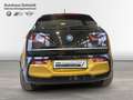 BMW i3 s 120Ah*NaviBusiness*WLAN*DAB*Klimaaut.* Gelb - thumbnail 4