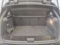 BMW i3 s 120Ah*NaviBusiness*WLAN*DAB*Klimaaut.* Gelb - thumbnail 16