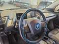BMW i3 s 120Ah*NaviBusiness*WLAN*DAB*Klimaaut.* Gelb - thumbnail 19
