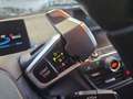BMW i3 s 120Ah*NaviBusiness*WLAN*DAB*Klimaaut.* Gelb - thumbnail 23
