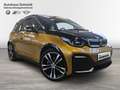 BMW i3 s 120Ah*NaviBusiness*WLAN*DAB*Klimaaut.* Gelb - thumbnail 6