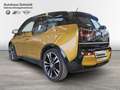 BMW i3 s 120Ah*NaviBusiness*WLAN*DAB*Klimaaut.* Gelb - thumbnail 3