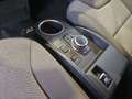 BMW i3 s 120Ah*NaviBusiness*WLAN*DAB*Klimaaut.* Gelb - thumbnail 21