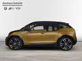 BMW i3 s 120Ah*NaviBusiness*WLAN*DAB*Klimaaut.* Gelb - thumbnail 2