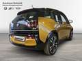 BMW i3 s 120Ah*NaviBusiness*WLAN*DAB*Klimaaut.* Gelb - thumbnail 5