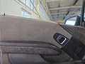 BMW i3 s 120Ah*NaviBusiness*WLAN*DAB*Klimaaut.* Gelb - thumbnail 18