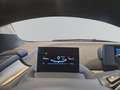 BMW i3 s 120Ah*NaviBusiness*WLAN*DAB*Klimaaut.* Gelb - thumbnail 15