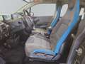 BMW i3 s 120Ah*NaviBusiness*WLAN*DAB*Klimaaut.* Gelb - thumbnail 8