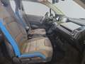 BMW i3 s 120Ah*NaviBusiness*WLAN*DAB*Klimaaut.* Gelb - thumbnail 11