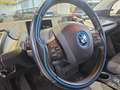 BMW i3 s 120Ah*NaviBusiness*WLAN*DAB*Klimaaut.* Gelb - thumbnail 22