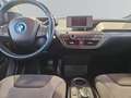BMW i3 s 120Ah*NaviBusiness*WLAN*DAB*Klimaaut.* Gelb - thumbnail 13