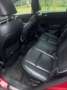Kia Sportage Sportage 1.7 CRDi 2WD Business Fusion ISG Rouge - thumbnail 13