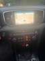 Kia Sportage Sportage 1.7 CRDi 2WD Business Fusion ISG Rouge - thumbnail 14
