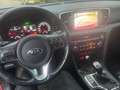 Kia Sportage Sportage 1.7 CRDi 2WD Business Fusion ISG Rouge - thumbnail 11