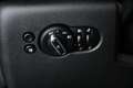MINI Cooper C Cooper 1.5 COOPER Experience Aut. Pickerl NEU Schwarz - thumbnail 29