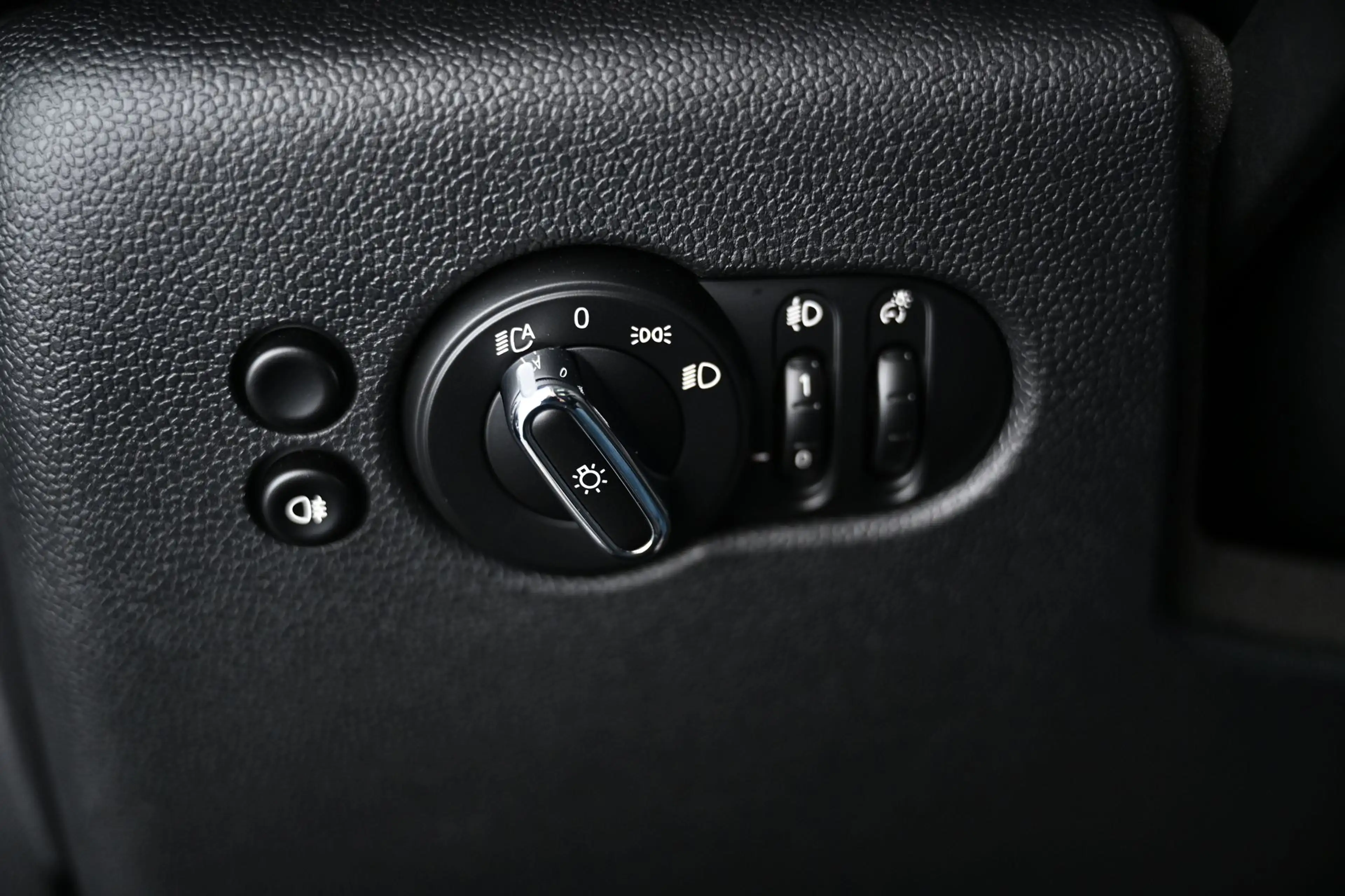 MINI Cooper C Cooper 1.5 COOPER Experience Aut. Pickerl NEU — photo 29