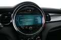 MINI Cooper C Cooper 1.5 COOPER Experience Aut. Pickerl NEU Schwarz - thumbnail 22