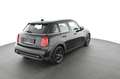 MINI Cooper C Cooper 1.5 COOPER Experience Aut. Pickerl NEU Schwarz - thumbnail 2