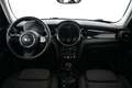 MINI Cooper C Cooper 1.5 COOPER Experience Aut. Pickerl NEU Schwarz - thumbnail 17