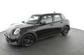 MINI Cooper C Cooper 1.5 COOPER Experience Aut. Pickerl NEU Schwarz - thumbnail 3