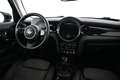 MINI Cooper C Cooper 1.5 COOPER Experience Aut. Pickerl NEU Schwarz - thumbnail 18
