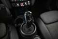 MINI Cooper C Cooper 1.5 COOPER Experience Aut. Pickerl NEU Schwarz - thumbnail 25