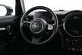 MINI Cooper C Cooper 1.5 COOPER Experience Aut. Pickerl NEU Schwarz - thumbnail 19