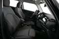 MINI Cooper C Cooper 1.5 COOPER Experience Aut. Pickerl NEU Schwarz - thumbnail 32
