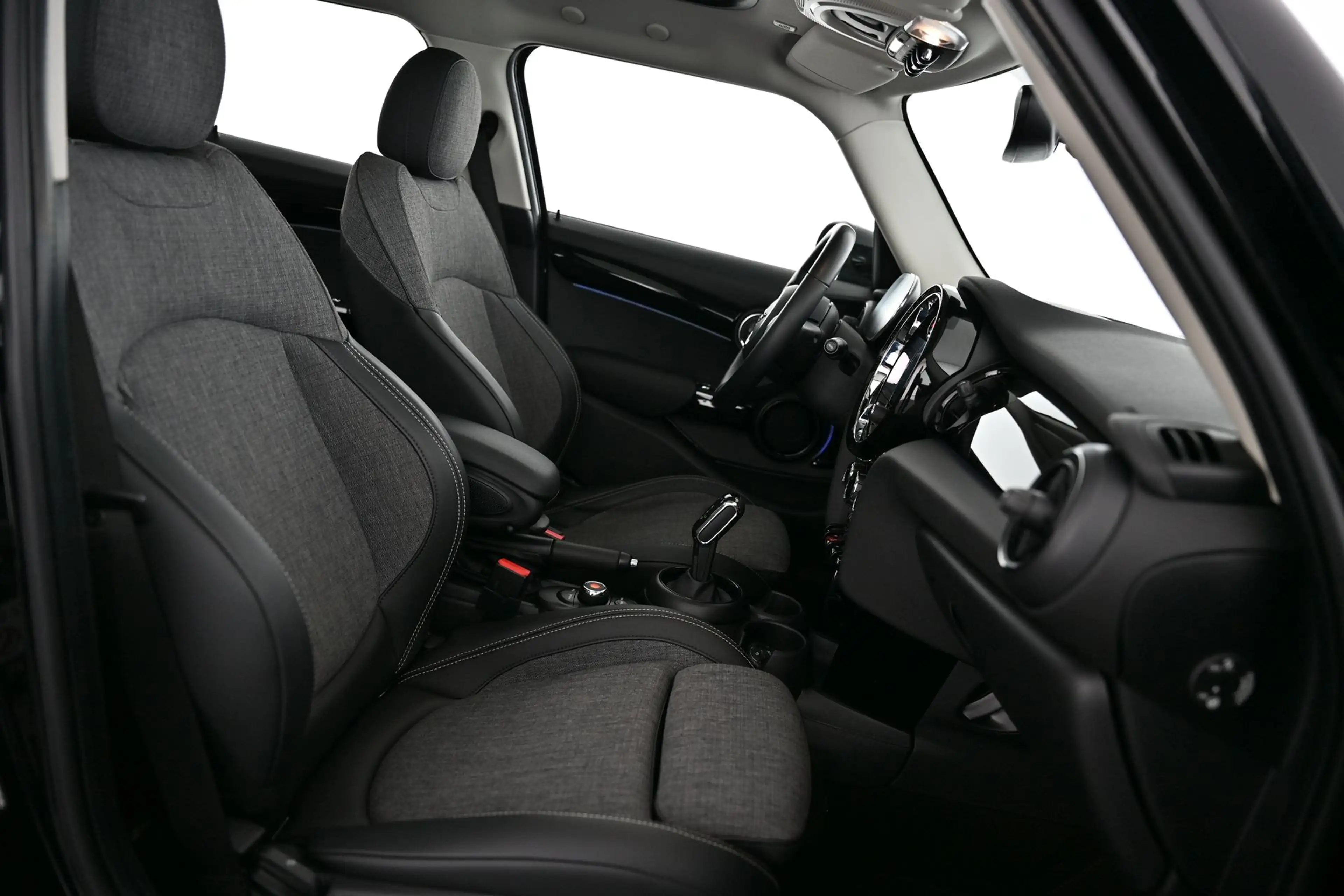 MINI Cooper C Cooper 1.5 COOPER Experience Aut. Pickerl NEU — photo 32