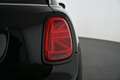 MINI Cooper C Cooper 1.5 COOPER Experience Aut. Pickerl NEU Schwarz - thumbnail 14