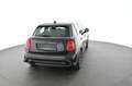 MINI Cooper C Cooper 1.5 COOPER Experience Aut. Pickerl NEU Schwarz - thumbnail 12