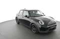 MINI Cooper C Cooper 1.5 COOPER Experience Aut. Pickerl NEU Schwarz - thumbnail 10