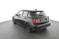 MINI Cooper C Cooper 1.5 COOPER Experience Aut. Pickerl NEU Schwarz - thumbnail 9